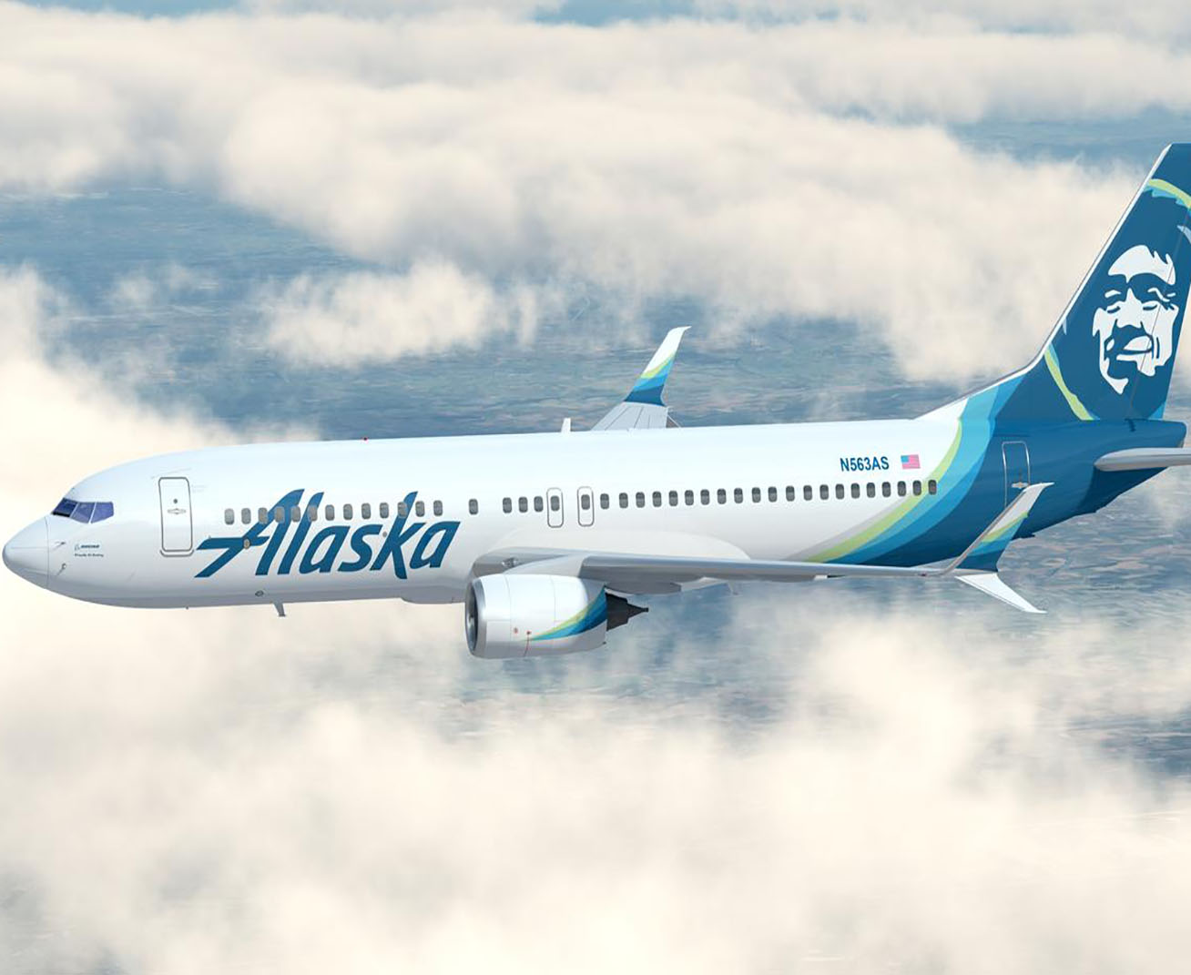 Eugene Flight Price Comparison Tips You Shouldn’t Miss